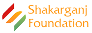 Shakarganj Foundation