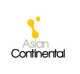 asian