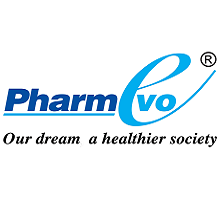 pharmaevo