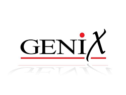 genix