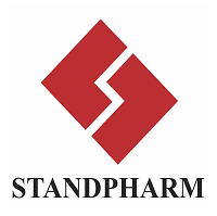 standpharm