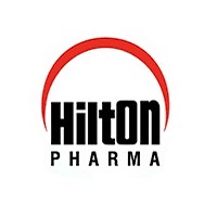 hilton