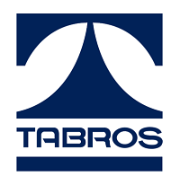 Tabros