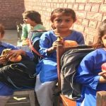 597395998_834601389456639_2156808277833036267_n