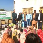 602897796_843490838567694_8272709289248820681_n (1)